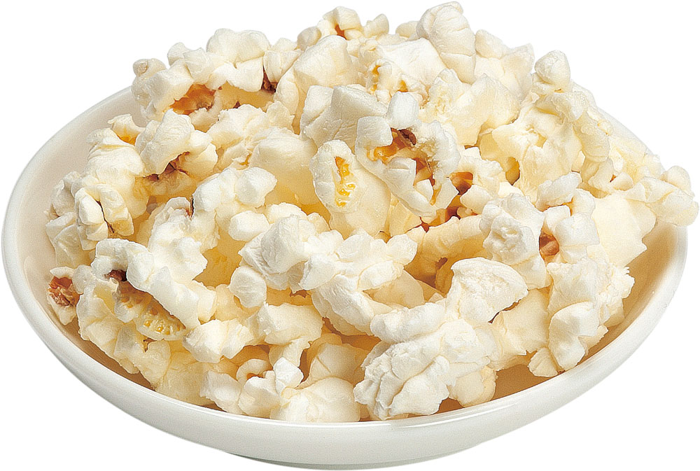 数量限定アウトレット最安価格 カーネルシーズンズポップコーン調味料キットチーズラバーズコンプリートセット 5種類のチーズフレーバーのバラエティパック Kernel Season's Seasons Popcorn Seasoning Kit CHEESE LOVERS Complete Set Variety Pack of 5 Different ... 数量限定アウトレット最安価格 カーネルシーズンズポップコーン調味料キットチーズラバーズコンプリートセット 5種類のチーズフレーバーのバラエティパック Kernel Season's Seasons Popcorn Seasoning Kit CHEESE LOVERS Complete Set Variety Pack of 5 Different ...