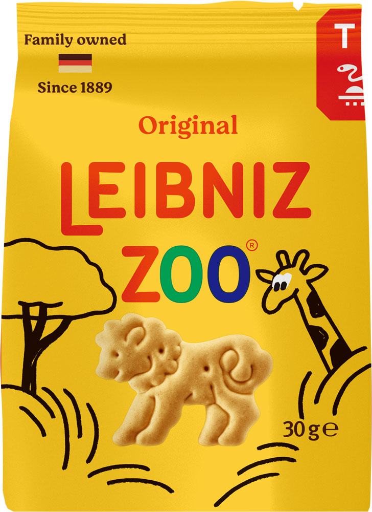 ペア 販売 バールセン ビスケット ズービスケット 100g 24セット その他 FONDOBLAKA