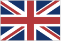 イギリス