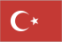 トルコ